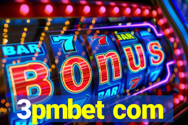 3pmbet com